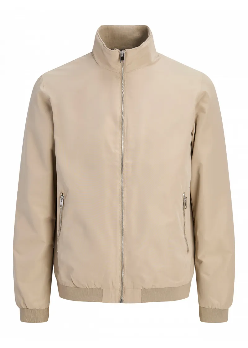 Otw Bomber