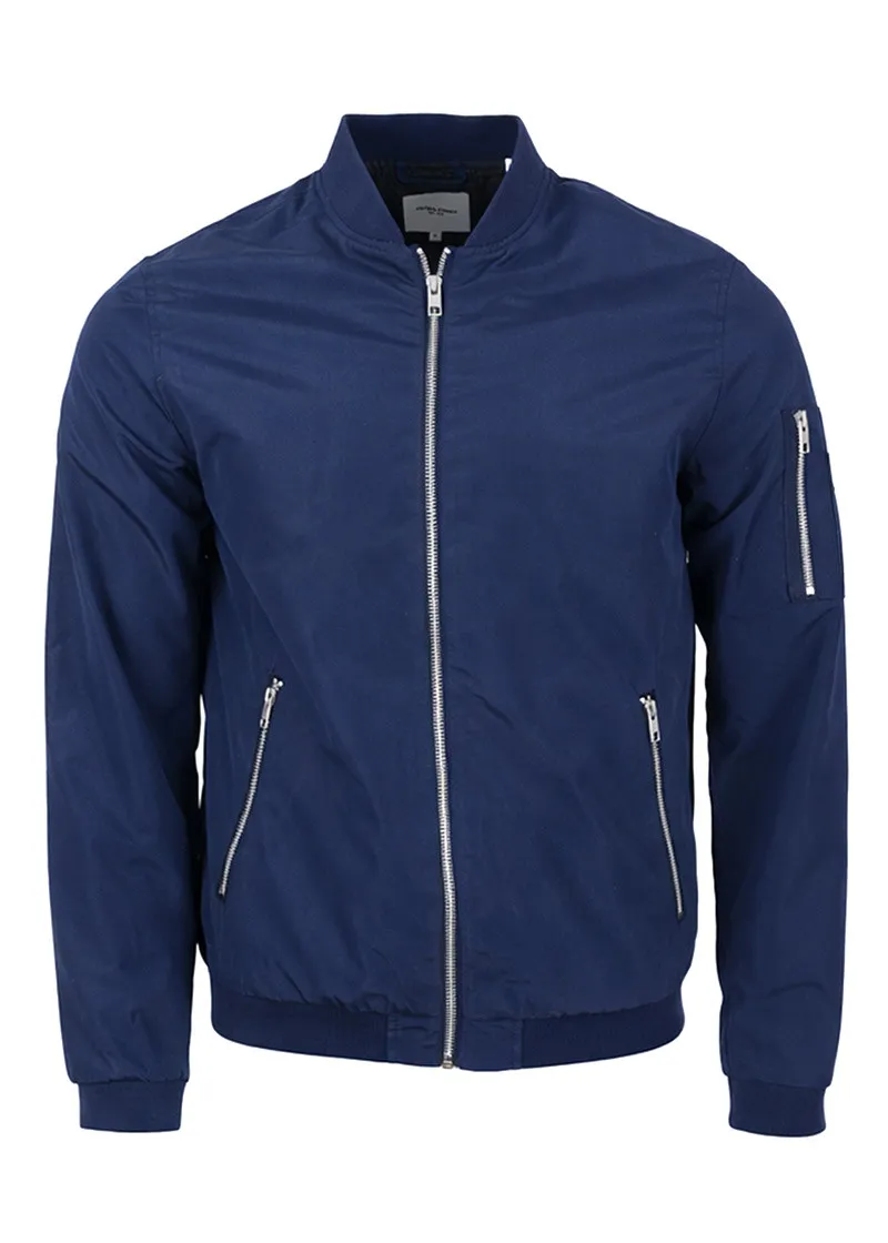 Otw Bomber