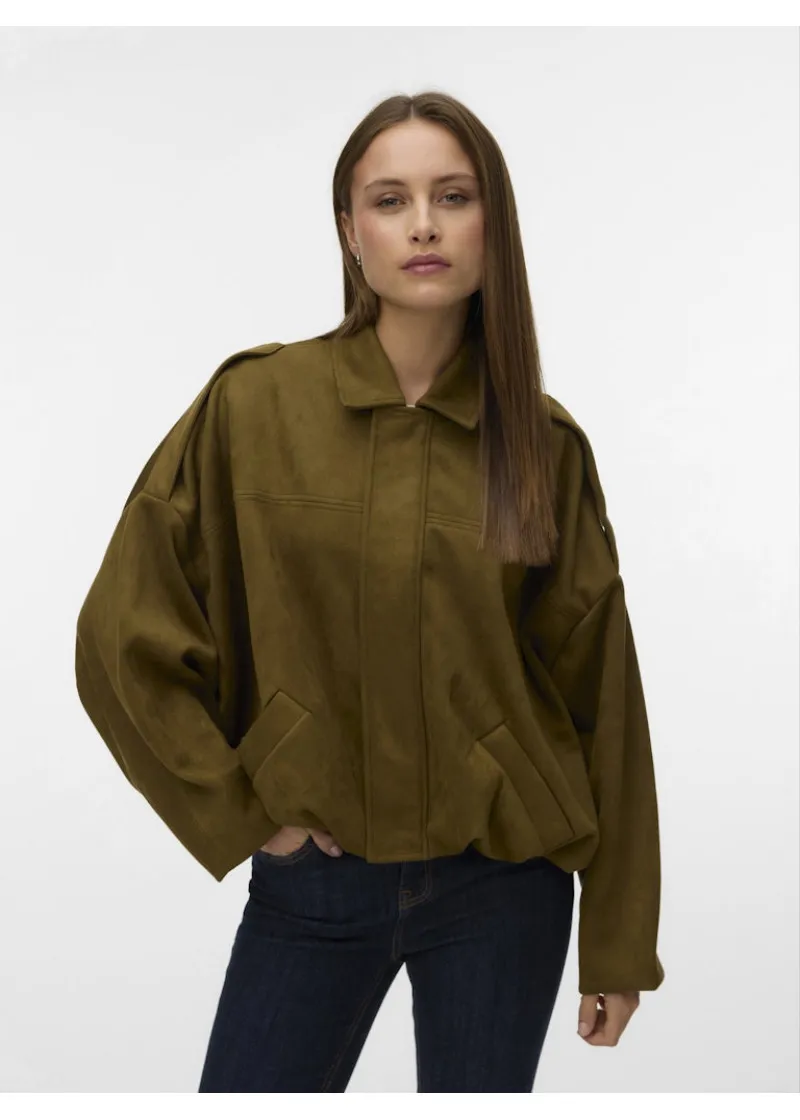 Otw Bomber