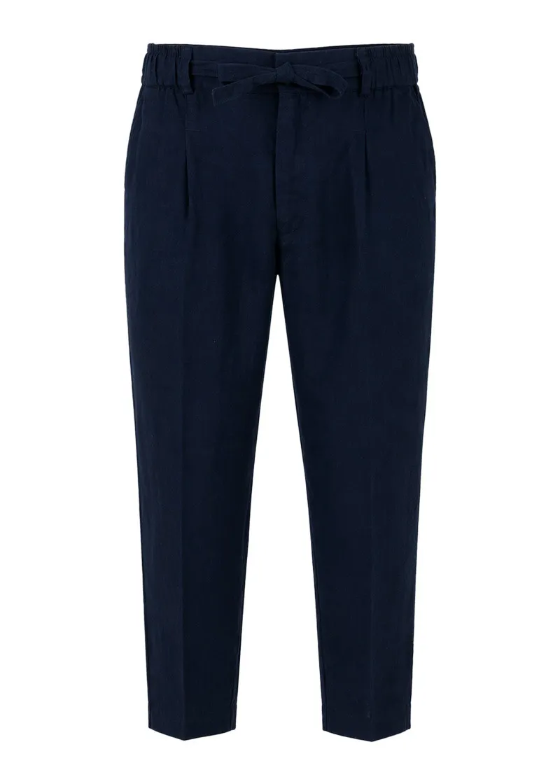 PANTALACCIO