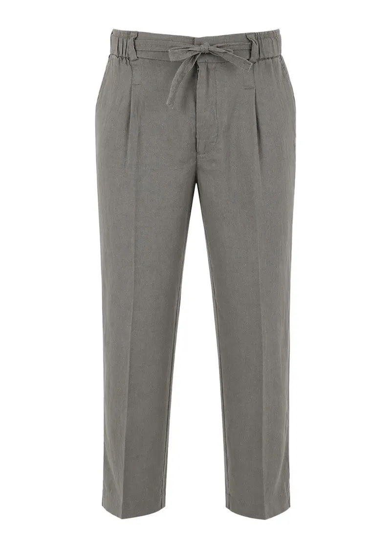 PANTALACCIO