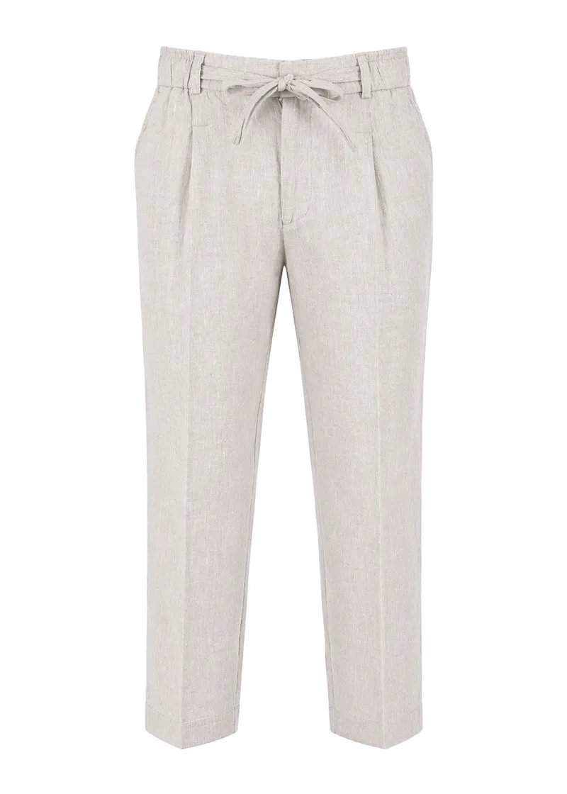 PANTALACCIO