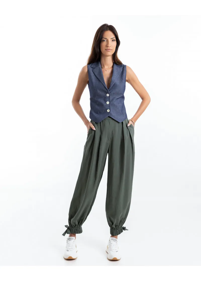 Pantalone