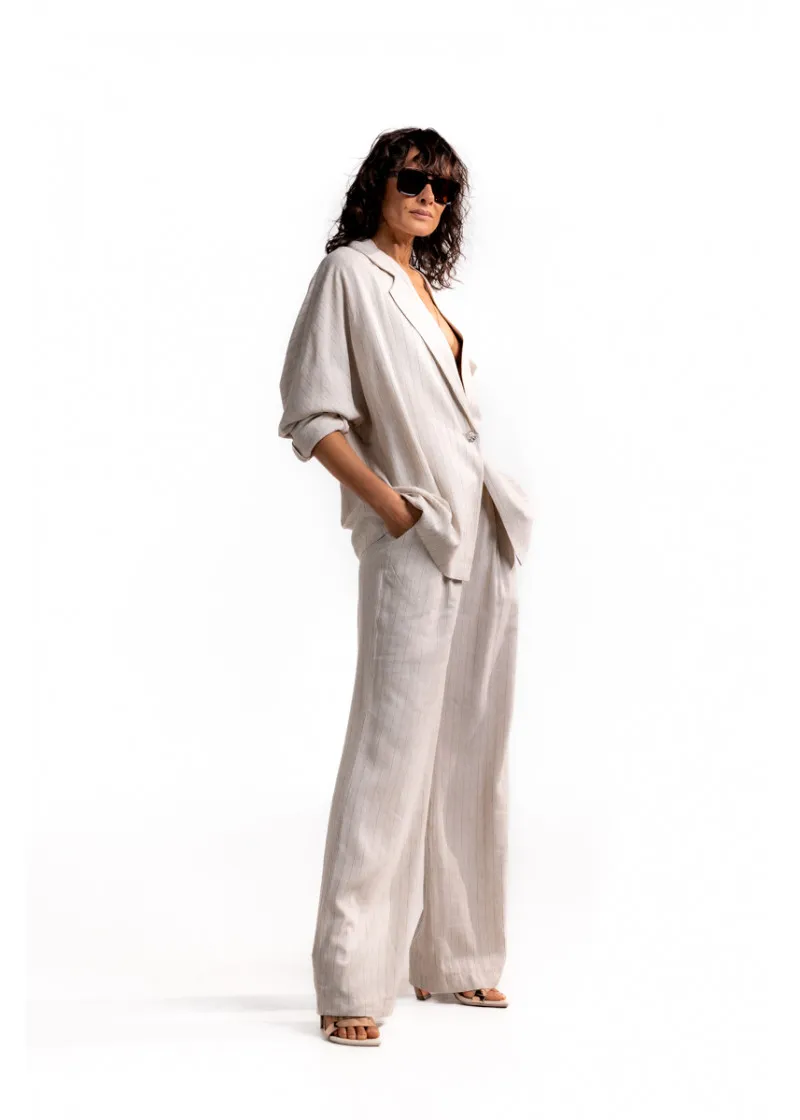 Pantalone
