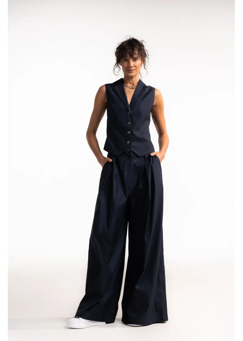 Pantalone