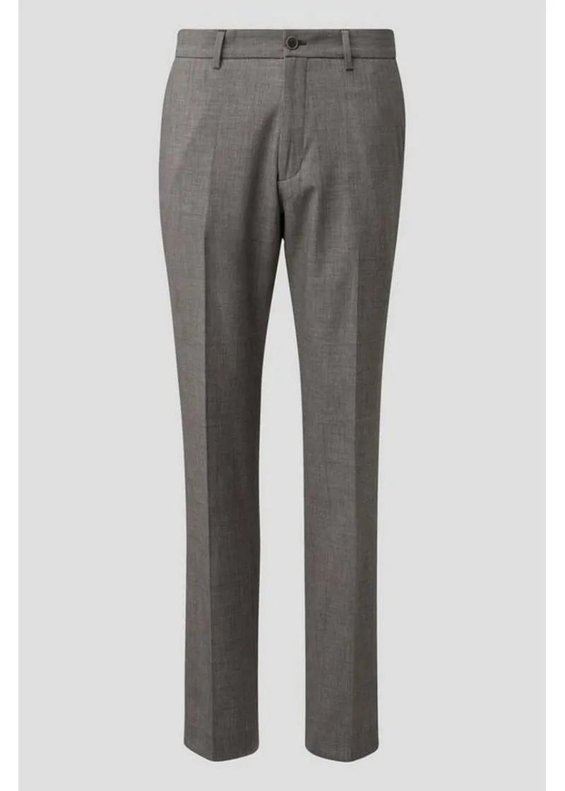 Pantalone