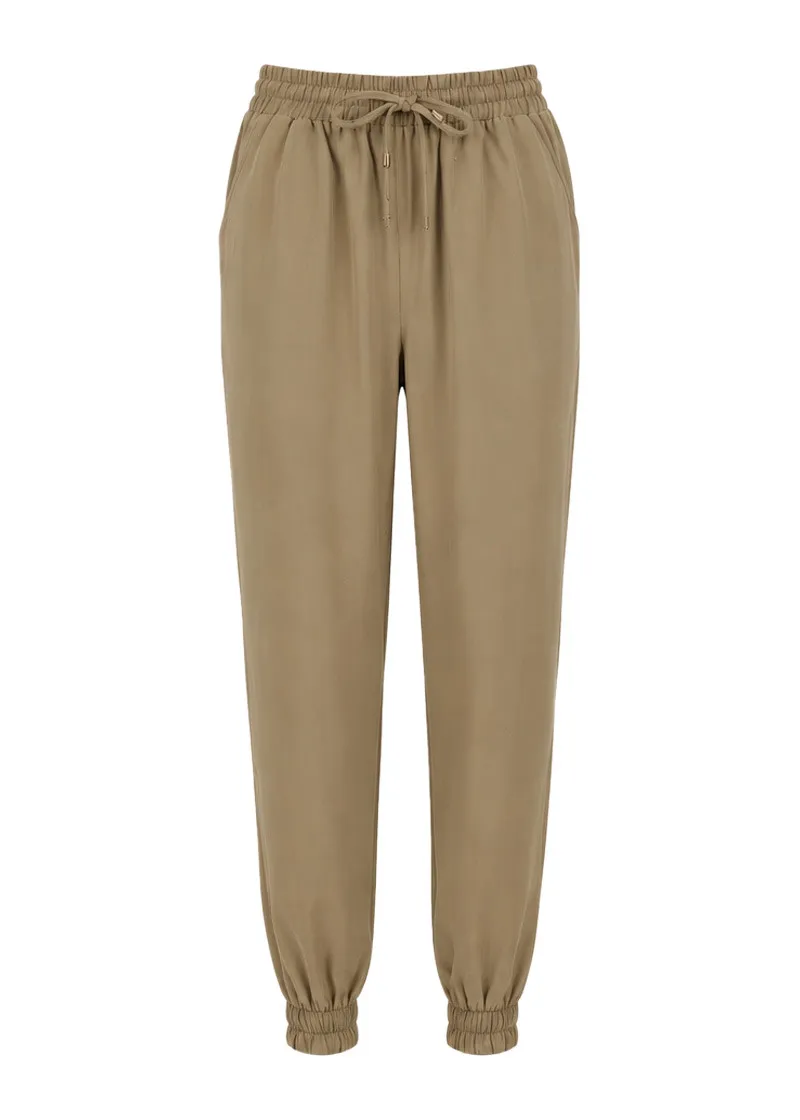 Pantalone