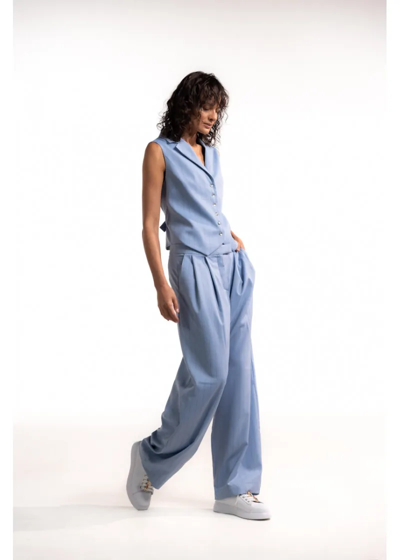 Pantalone