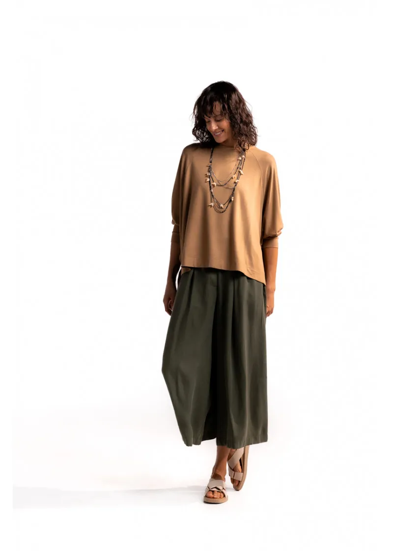 Pantalone