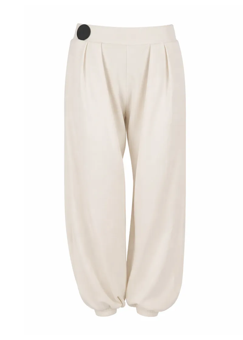 Pantalone
