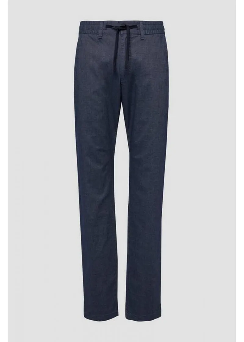 Pantalone
