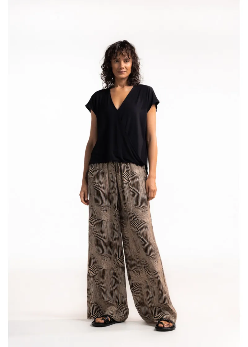 Pantalone
