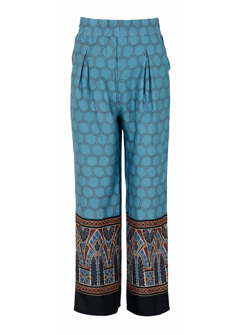 Pantalone
