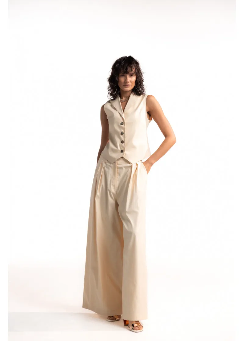 Pantalone