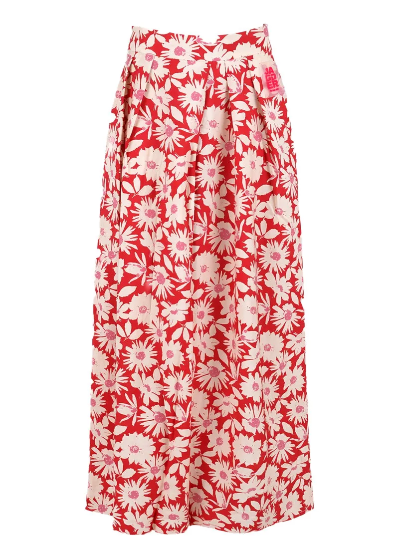 Pantalone