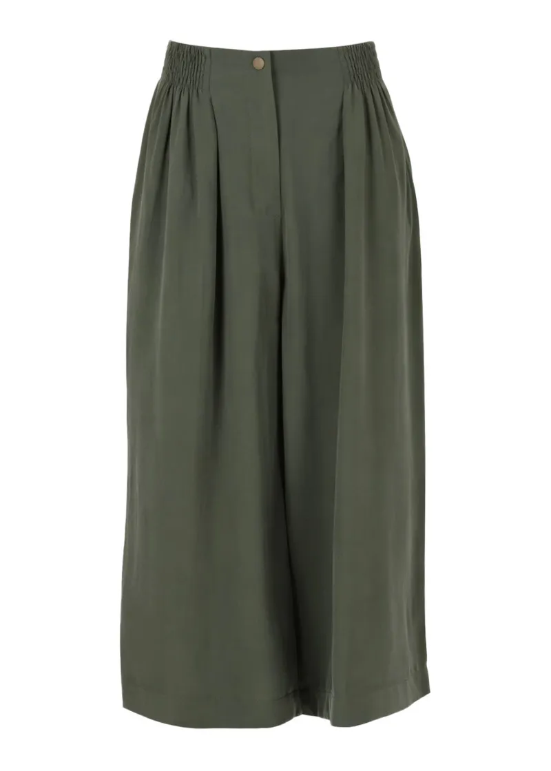 Pantalone