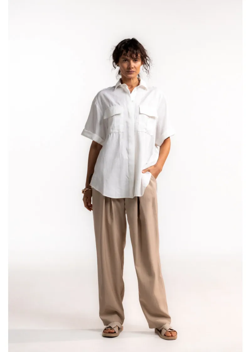Pantalone