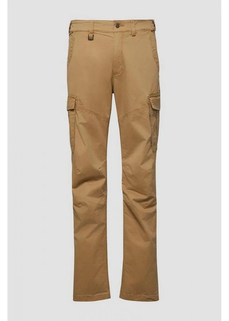 Pantalone