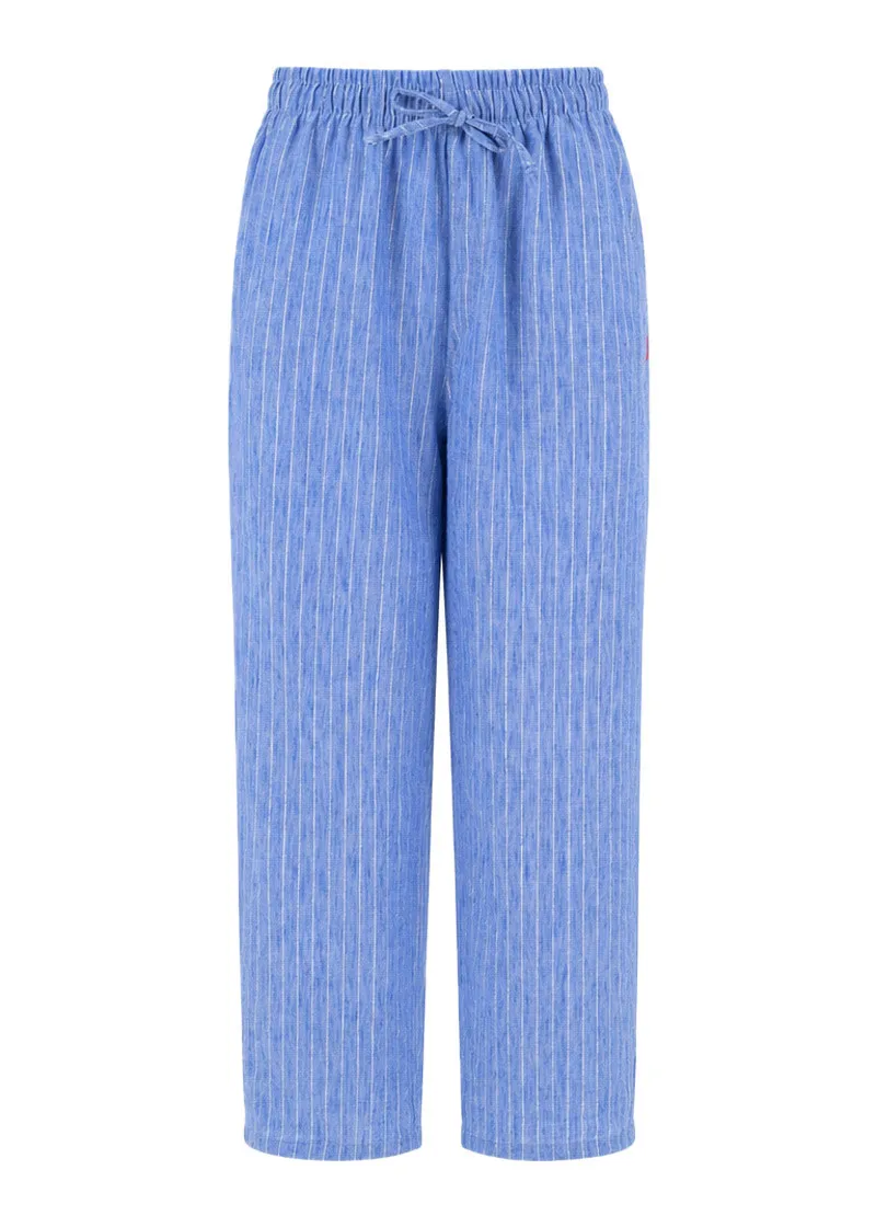Pantalone