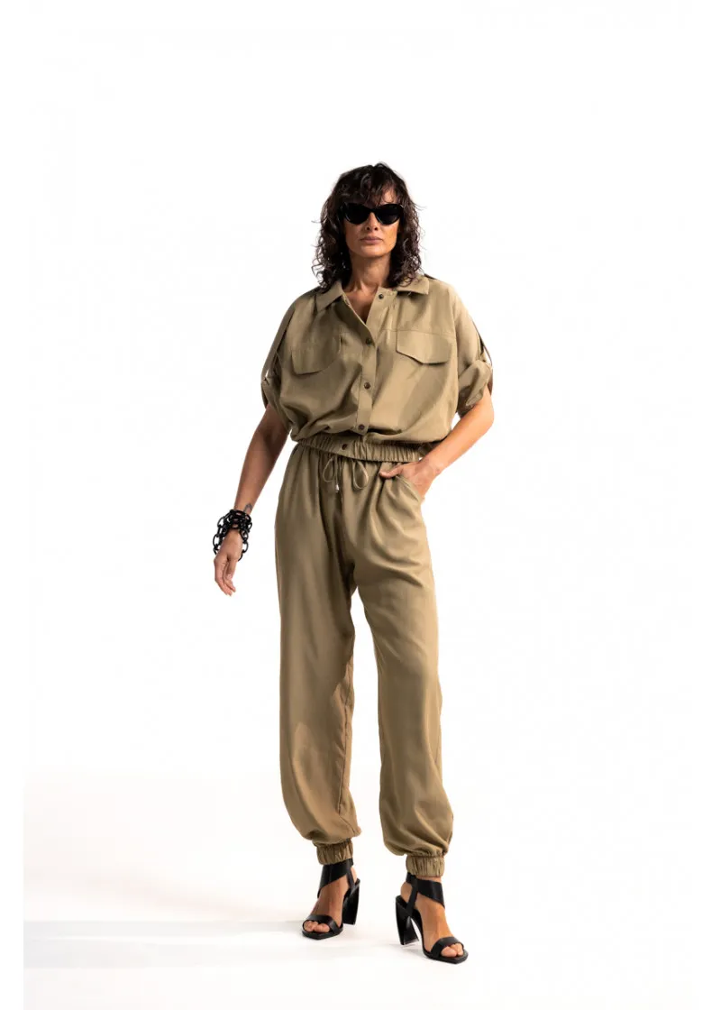 Pantalone
