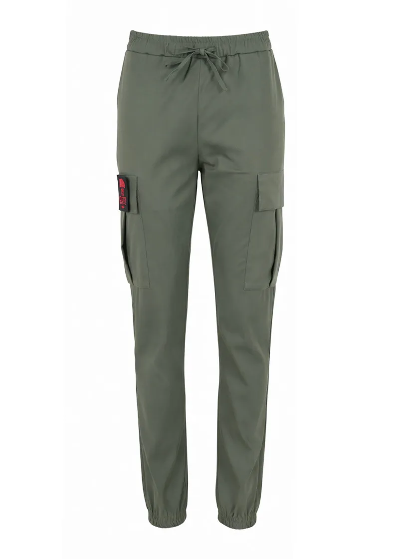 Pantalone