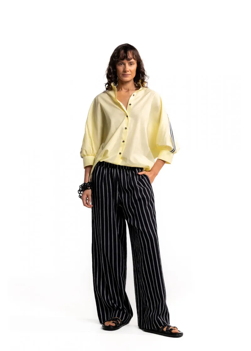 Pantalone