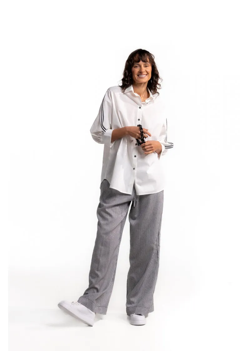 Pantalone