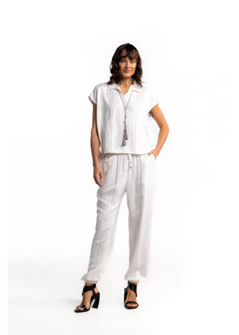 Pantalone