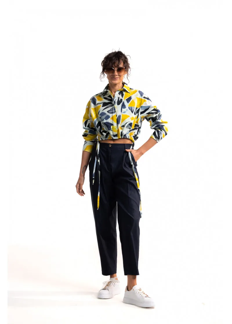Pantalone