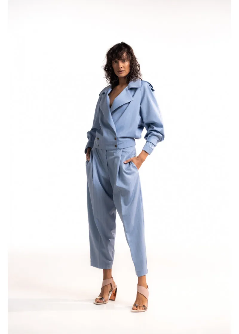 Pantalone