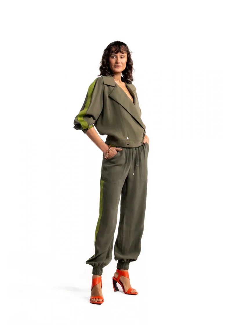 Pantalone
