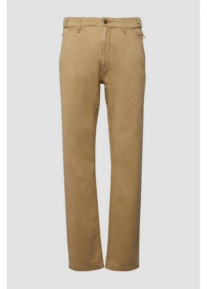 Pantalone