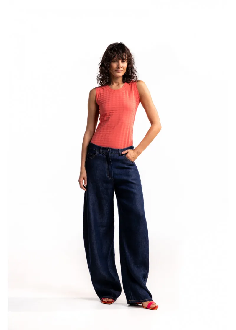 Pantalone
