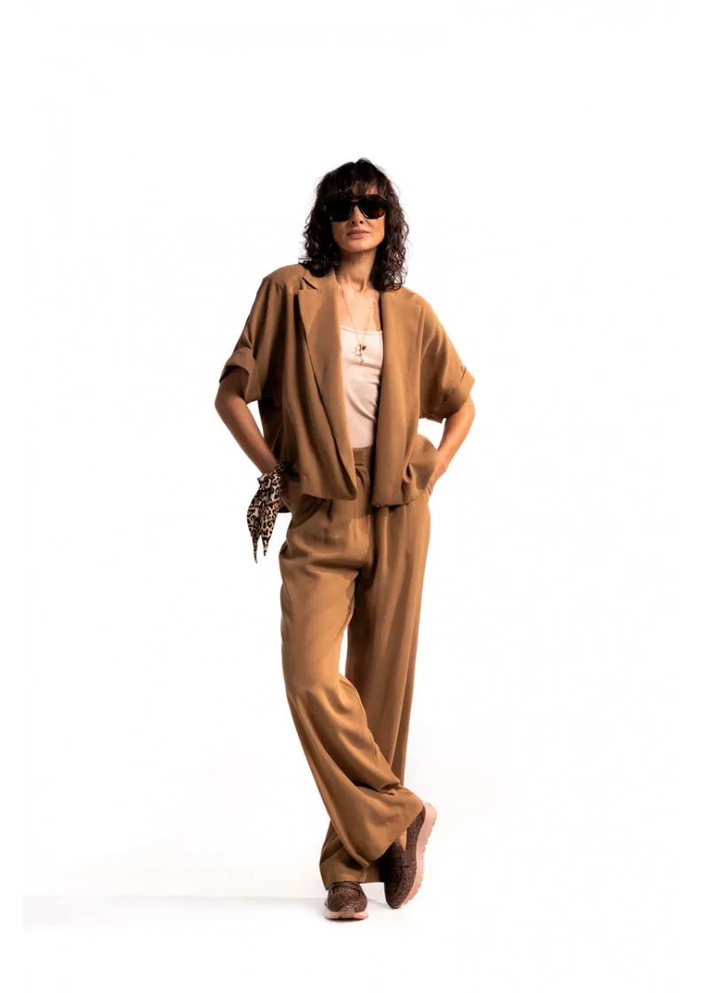 Pantalone