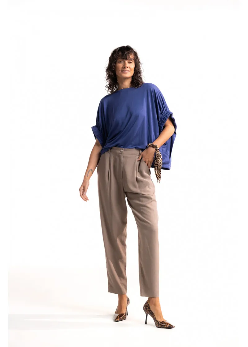 Pantalone