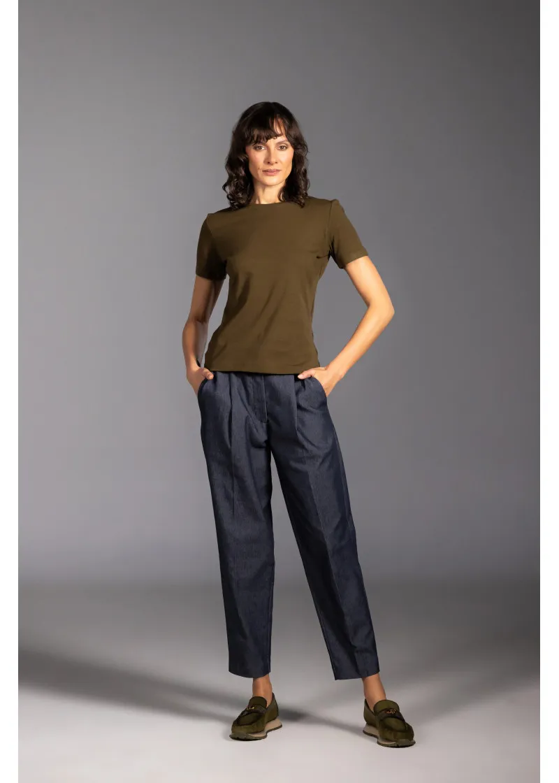 Pantalone