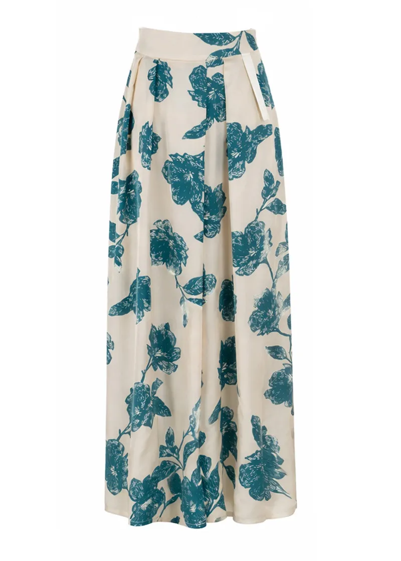 Pantalone