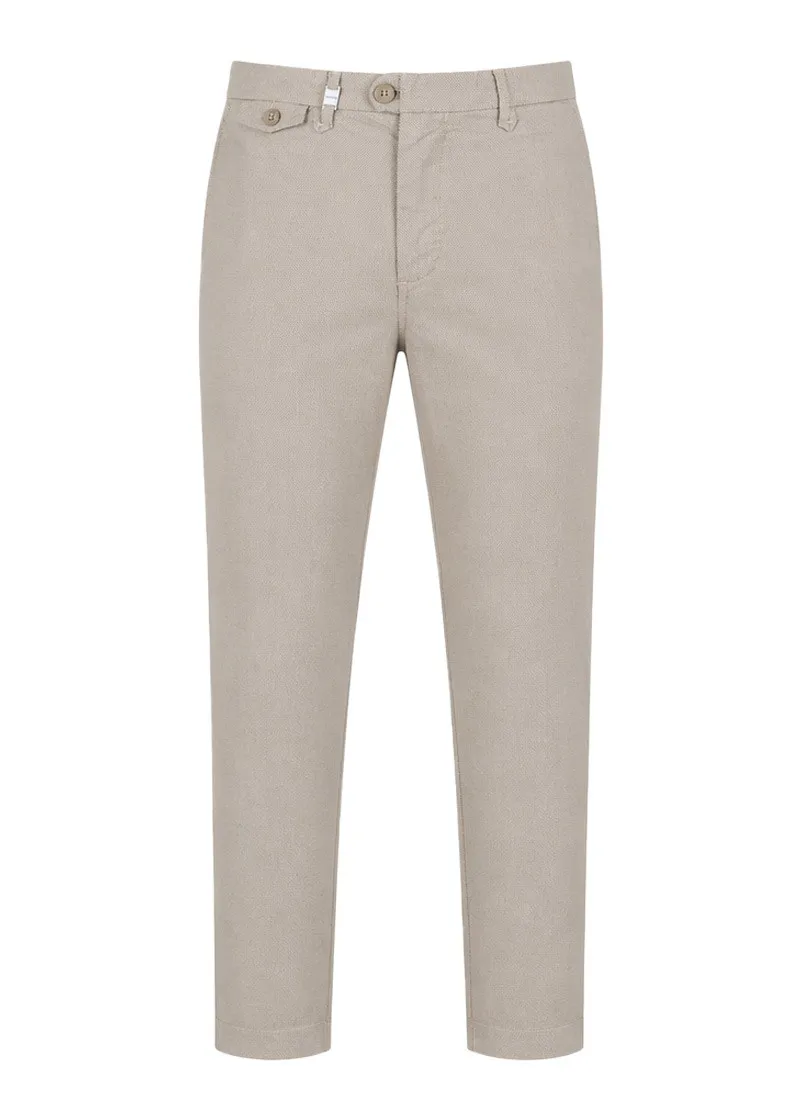Pantaloni TK A