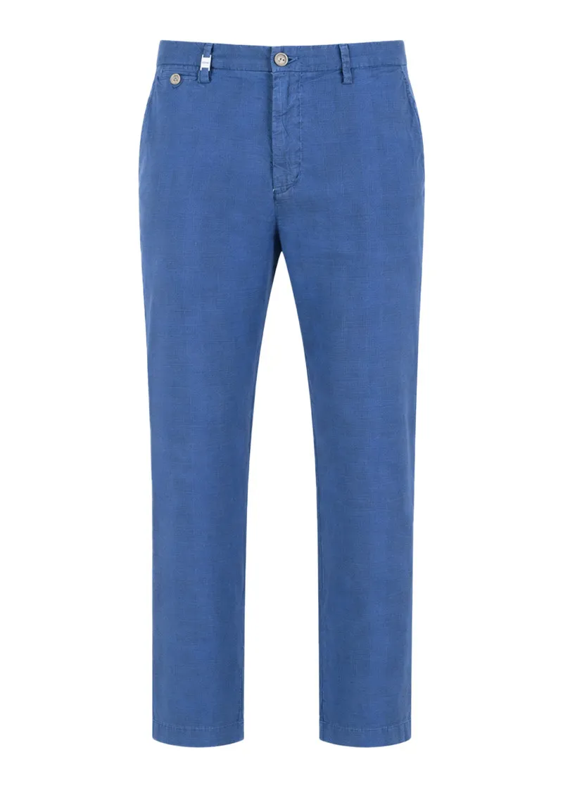 Pantaloni TK A