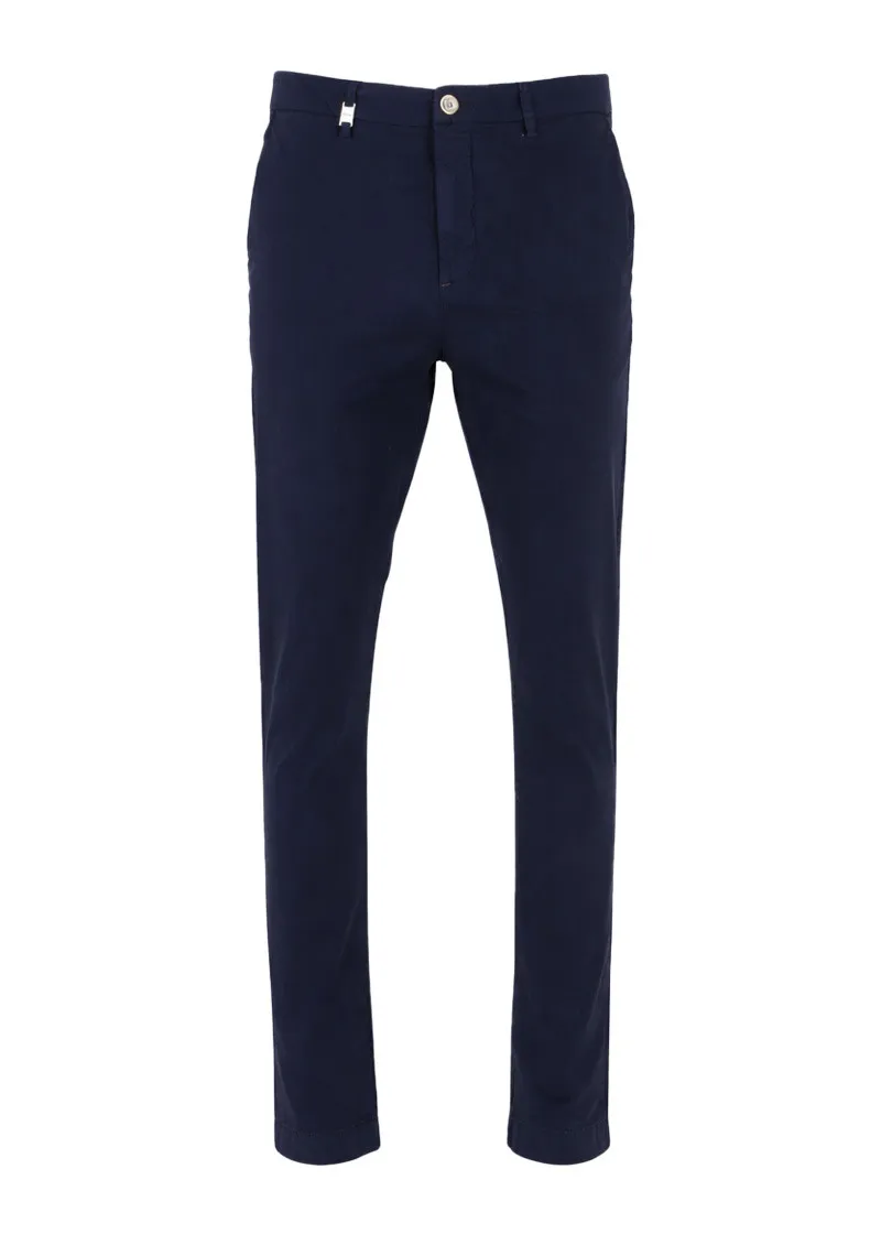 Pantaloni TK A