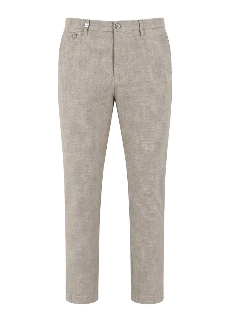 Pantaloni TK A