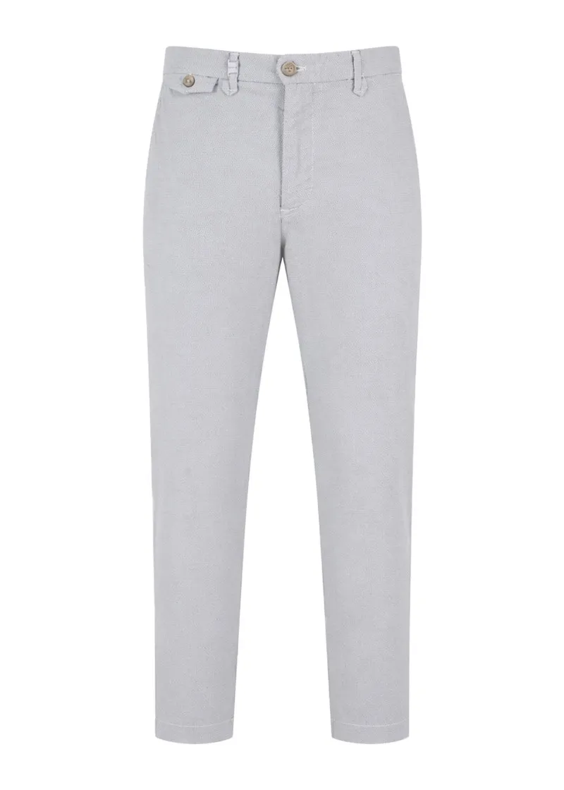 Pantaloni TK A