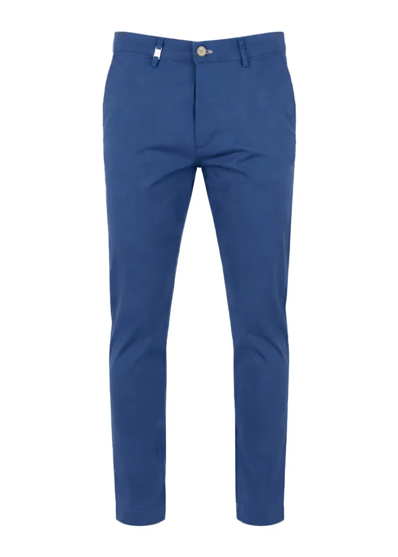 Pantaloni TK A