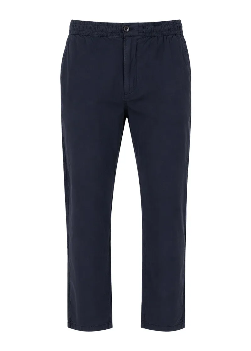 Pantaloni TK A