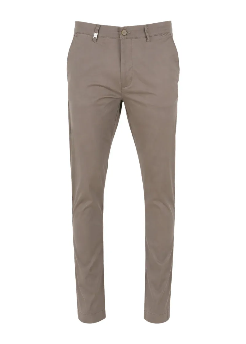 Pantaloni TK A