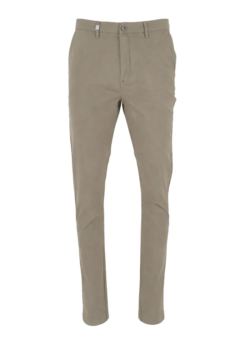 Pantaloni TK A
