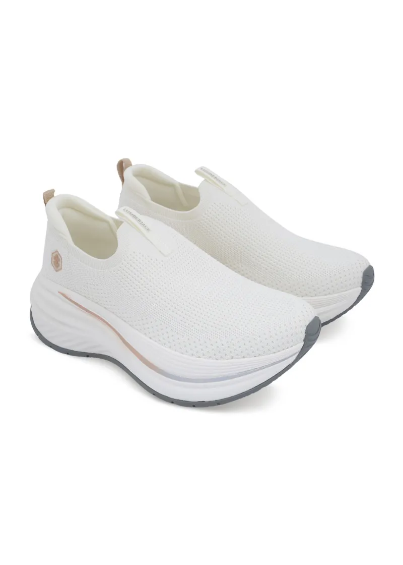 PAU WOMAN SNEAKER