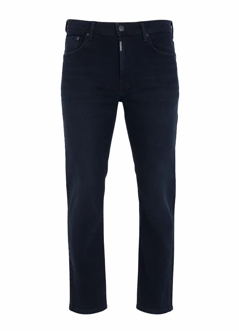 PAUL X TROUSERS