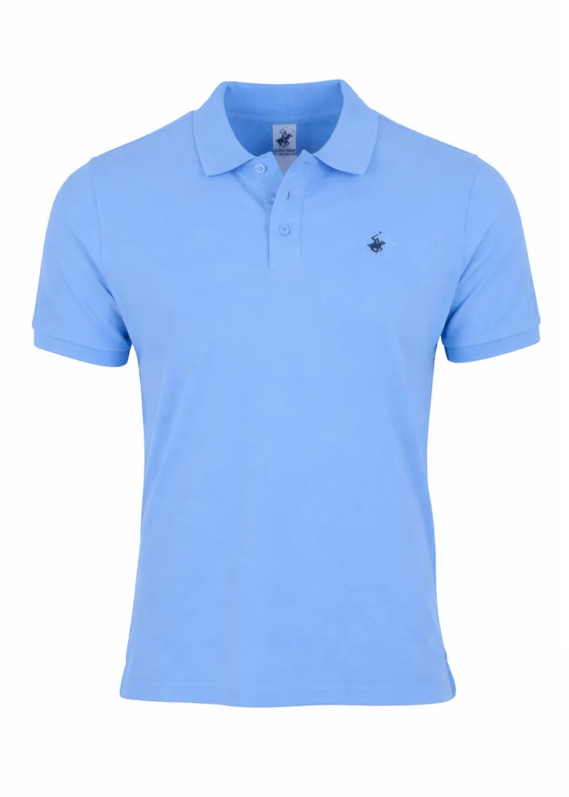 POLO CLUB