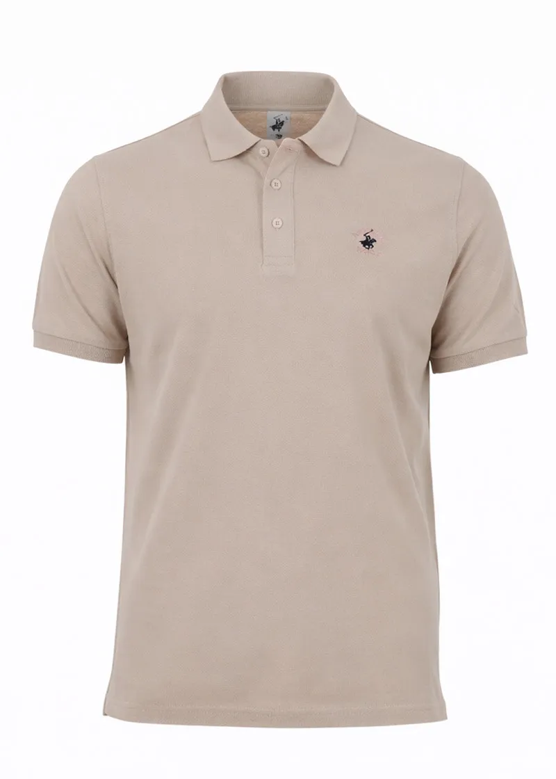 POLO CLUB